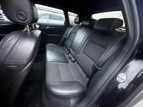 Audi A3 2.0TDI 170к.с DSG S-Line, снимка 14