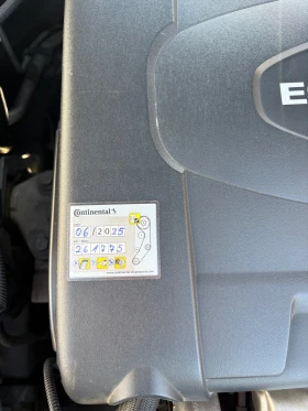 Opel Insignia, снимка 13