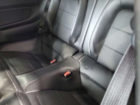 Ford Mustang * GT PREMIUM * CARFAX * ЦЕНА ДО БГ, снимка 14