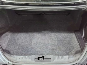 Ford Mustang * GT PREMIUM * CARFAX * ЦЕНА ДО БГ, снимка 15