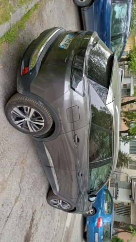 Peugeot 3008, снимка 3