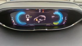 Peugeot 3008, снимка 11