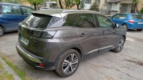 Peugeot 3008, снимка 3
