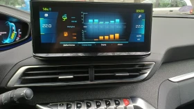 Peugeot 3008, снимка 12