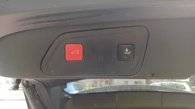 Peugeot 3008, снимка 6