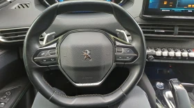 Peugeot 3008, снимка 9