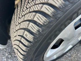 Dacia Sandero 1.2 Бензин -ГАЗ N1, снимка 9