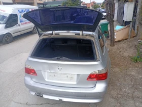 BMW 525 525 177, снимка 2