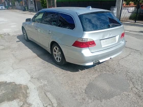 BMW 525 525 177, снимка 5