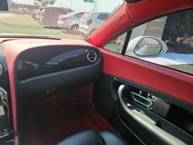 Bentley Continental 6.0, снимка 15