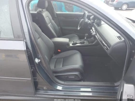 Honda Civic Hybrid Sport Touring * КРАЙНА ЦЕНА* , снимка 5