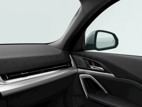 BMW iX2 xDrive30, снимка 11