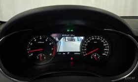 Kia Stinger, снимка 8