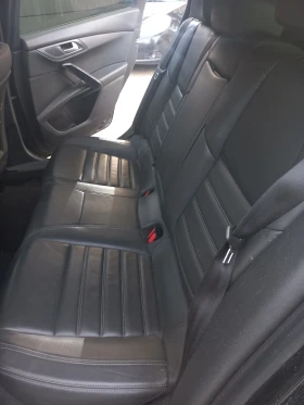 Peugeot 508 2.0 HDI, снимка 6