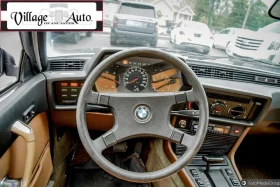 BMW 633 | ФИКСИРАНА ЦЕНА ДО БЪЛГАРИЯ | , снимка 14
