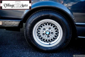 BMW 633 | ФИКСИРАНА ЦЕНА ДО БЪЛГАРИЯ | , снимка 11