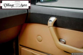 BMW 633 | ФИКСИРАНА ЦЕНА ДО БЪЛГАРИЯ | , снимка 17