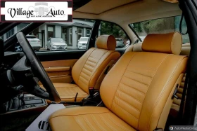 BMW 633 | ФИКСИРАНА ЦЕНА ДО БЪЛГАРИЯ | , снимка 12
