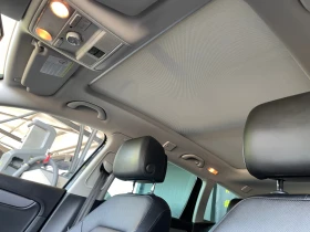 VW Passat 4Motion, DSG-6, DCC адаптивно окачване, keyless , снимка 13
