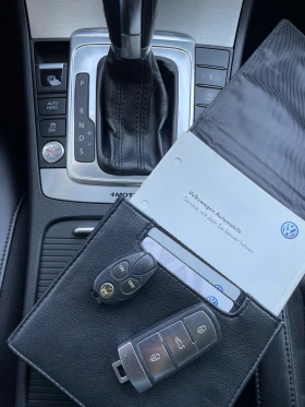 VW Passat 4Motion, DSG-6, DCC адаптивно окачване, keyless , снимка 16