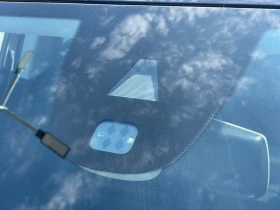 VW Passat 4Motion, DSG-6, DCC адаптивно окачване, keyless , снимка 5