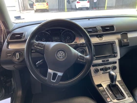 VW Passat 4Motion, DSG-6, DCC адаптивно окачване, keyless , снимка 7