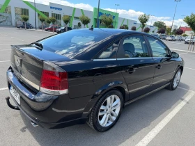 Opel Vectra C 2.2 i, снимка 5