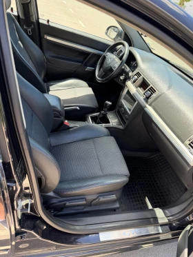 Opel Vectra C 2.2 i, снимка 9