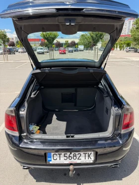 Opel Vectra C 2.2 i, снимка 7
