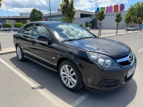 Opel Vectra C 2.2 i, снимка 2