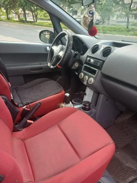 Mitsubishi Colt, снимка 3