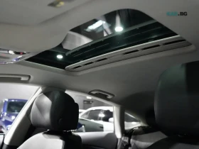Audi A7 QUATTRO* PREMIUM* BOSE* АвтоКредит(ЦЕНА ДО БГ), снимка 13