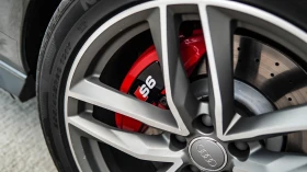 Audi A6 Competition, снимка 6