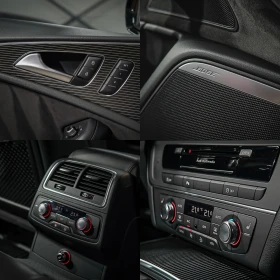 Audi A6 Competition, снимка 11