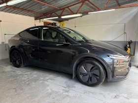 Tesla Model Y Long Range DM, снимка 7