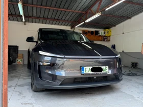 Tesla Model Y Long Range DM, снимка 1