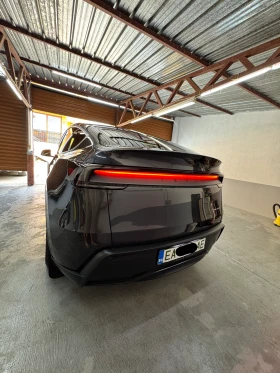Tesla Model Y Long Range DM, снимка 4