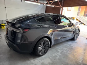 Tesla Model Y Long Range DM, снимка 6