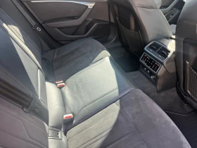 Audi A6 5.00 TDI, снимка 7