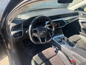 Audi A6 5.00 TDI, снимка 10