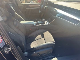 Audi A6 5.00 TDI, снимка 8