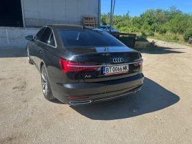 Audi A6 5.00 TDI, снимка 5
