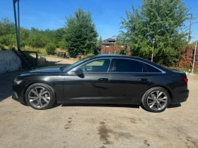 Audi A6 5.00 TDI, снимка 4