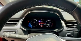 Renault Captur, снимка 9