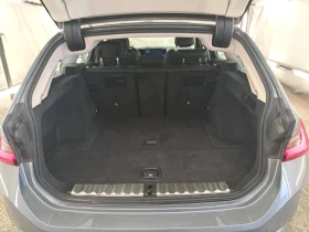 BMW 320 316d Sport-Leather Hi-Fi KeylessGo Camera Klima PD, снимка 9