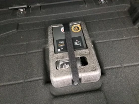 BMW 320 316d Sport-Leather Hi-Fi KeylessGo Camera Klima PD, снимка 10