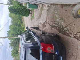 Toyota Avensis, снимка 2