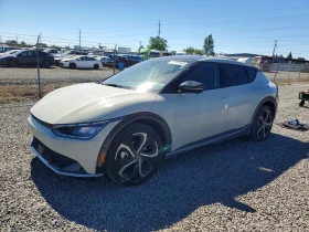 Kia EV6 0.0l Gt-Line, снимка 1