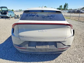 Kia EV6 0.0l Gt-Line, снимка 6
