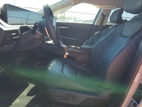Kia EV6 0.0l Gt-Line, снимка 7